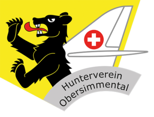 Hunterverein Obersimmental